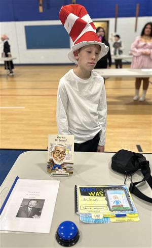 CJH Wax Museum 2025 30.jpg